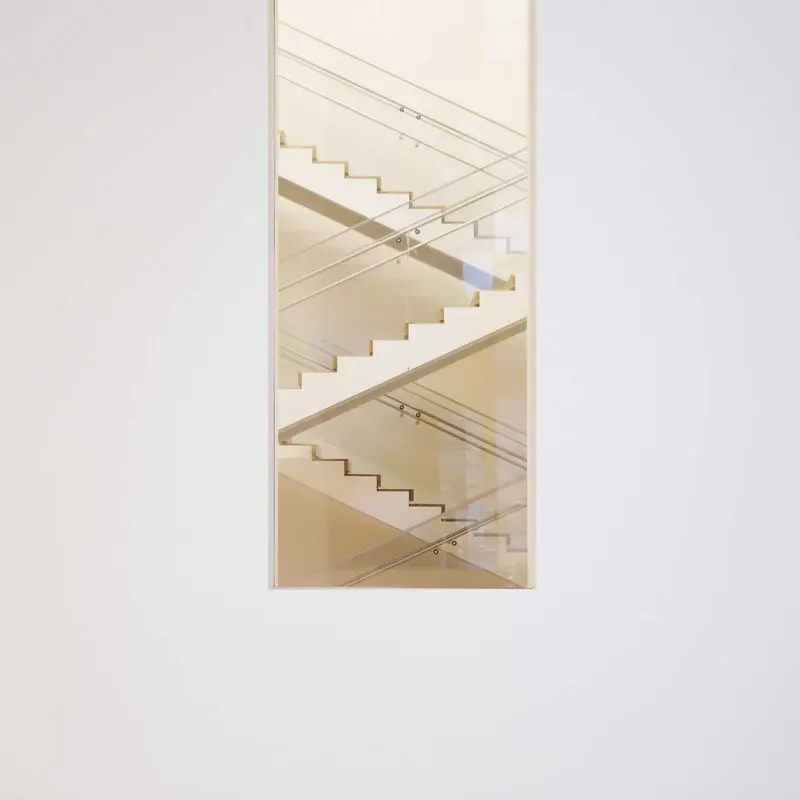 工作室网站建设