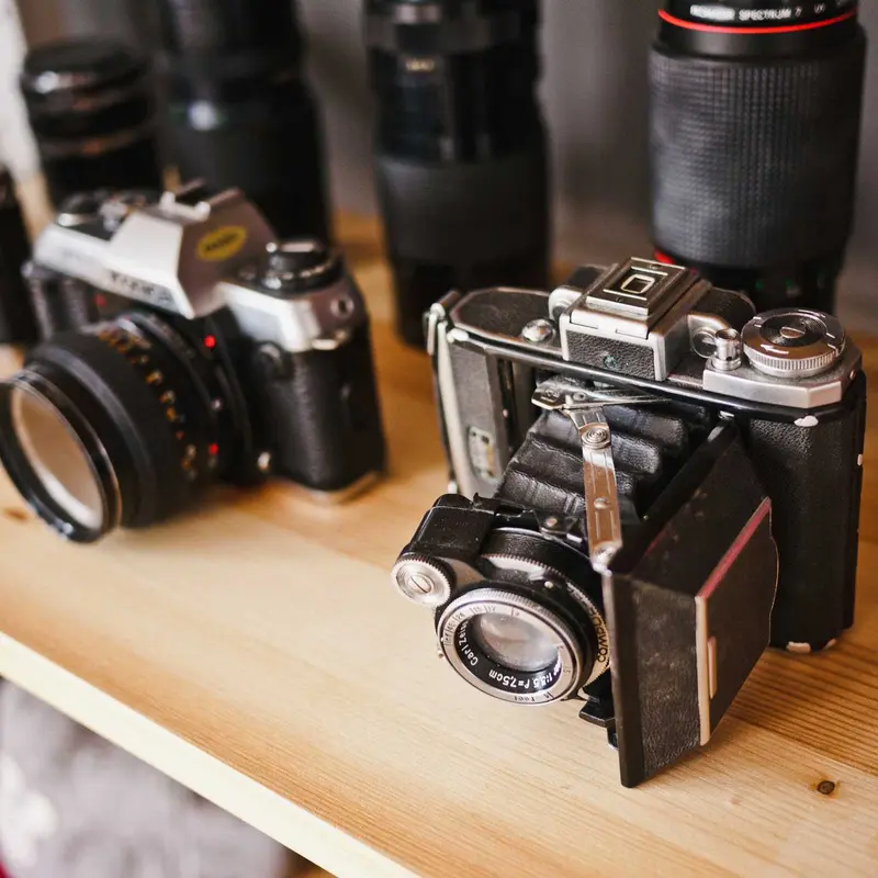 财经报道